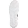thumbnail image 5 of Rugged Shark Women's Water Shoe With AQUAFLOW Drainage Ports, Black, Women's Size 6, 5 of 6