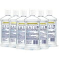 thumbnail image 2 of T.N. Dickinson's Witch Hazel Soothing Multi-Use Cleansing Cloth with Aloe 25 ea (Pack of 6), 2 of 6