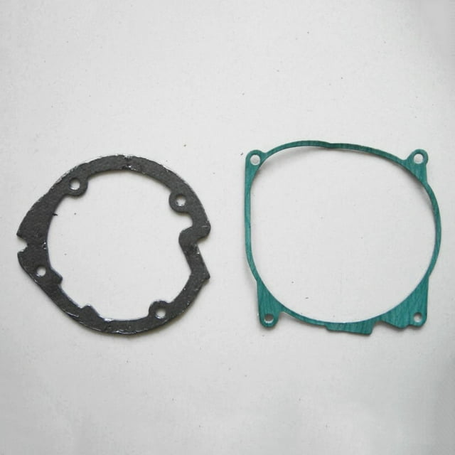 2000ST Car Air Diesel Heater Burner Gaskets Set For Webasto Airtop Engine Supply