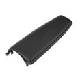 thumbnail image 4 of Air Intake Duct Cover Durable Inlet Duct Lid for  B6 B7, 4 of 7