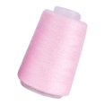 thumbnail image 4 of 10pcs 20g/roll Knitting Scarf Yarn Soft Thread Sewing DIY Thin Plush Hand Crochet Thread Sewing DIY Winter Shawl Yarn, 4 of 6