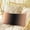 Black, variant on LightSalmon Black Ombre King Size Pillow Cover, Pillowcase Protectors with Zipper, Breathable Decorative Throw Pillow Case Cover, Modern Gradient Abstract Art Pillow Shams for Couch Sofa 20x36Inch