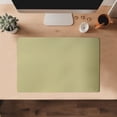 thumbnail image 7 of Desk Pad,Office Desk Protector Mat,Waterproofing Faux Leather Desk Pad,Keyboard Mouse Mat Office Home Use Double-Sided Easy to Clean Desk Mat Protector Holiday Gifts, 7 of 7