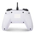 thumbnail image 4 of Control Alambrico Power A Nintendo - Laughing Pikachu, 4 of 4