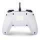 thumbnail image 4 of Control Alambrico Power A Nintendo - Laughing Pikachu, 4 of 4