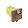 thumbnail image 3 of ACCEL 140001 SuperCoil Ignition Coil, 3 of 4