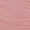 I-383 Pink, variant on Light Royal Blue Moire Graphic for Women Summer Fall Sleeveless Spaghetti Strap Vneck Midi Wrap Criss Cross Plain Dresses Women 2026 Clothing L