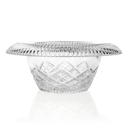Designers Waterford Crystal - Waterford Crystal Irish Treasures 11