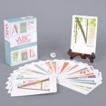 thumbnail image 5 of ABC Scripture Cards, 5 of 5