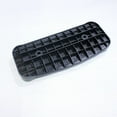 thumbnail image 5 of Langgg ABS Cross Training Elliptical Foot Pedal Sports Equipment Part Cross Trainer Non-Slip Pedal, 5 of 5