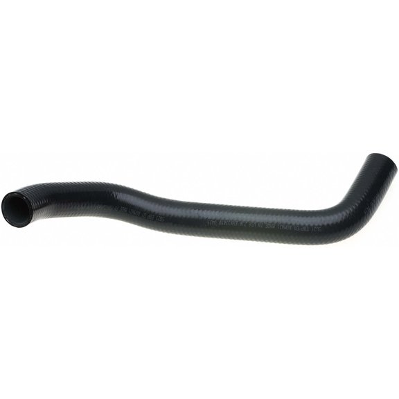 Radiator Coolant Hose Fits select: 2003-2008 INFINITI FX35