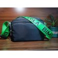 thumbnail image 1 of Bolso con letras españolas bim bimba, bolso de hombro para mujer, bandolera export lola para mujer ba y lola, 1 of 5