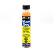 B3C Fuel Solutions Mechanic In A Bottle – 24 Oz Engine Treatment