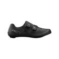 thumbnail image 2 of Shimano SH-RC703W Chaussure pour Femme, 2 of 6