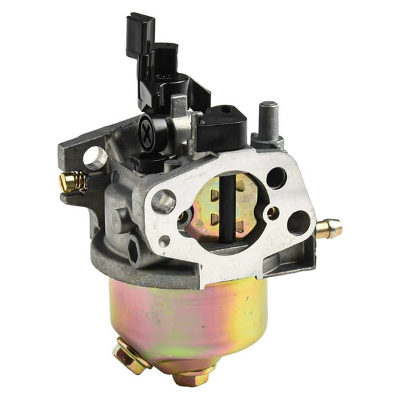 Carburetor For Workforce 163Cc 2500Psi Pressure Washer 099980132005 Generator YIWEI