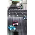 thumbnail image 3 of Ridge Racer - Sony PSP, 3 of 12