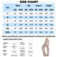 thumbnail image 2 of Easter Plus Size Pajamas for Women Cute Bunny Print Soft Lounge Pants Soft Pajama Lounge Pants Cozy Easter Gifts Pajamas for Women, 2 of 6