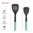 thumbnail image 4 of KitchenAid Ensemble Universel de Tournevis, 2 Pcs, Aqua Sky, 4 of 5