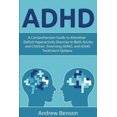 thumbnail image 1 of ADHD, 1 of 1