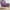 Purple, variant on Accent Chair,Modern Arm Chair,Mid Century Upholstered Club Armchair,Comfy Single Lounge Sofa for Living Room,Teal