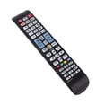 thumbnail image 1 of Mando a distancia de TV Universal Nuevo Repuesto BN59-01179A, 1 of 8