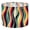 Color 1, variant on Lamp Shades Set of 2 sunset sky soft blur pastel colored clouds gradient cloud 13" x 13" x 10" Lampshade for Table Lamps Floor Lamps Lamp Shade Replacement Easy Assembly Required