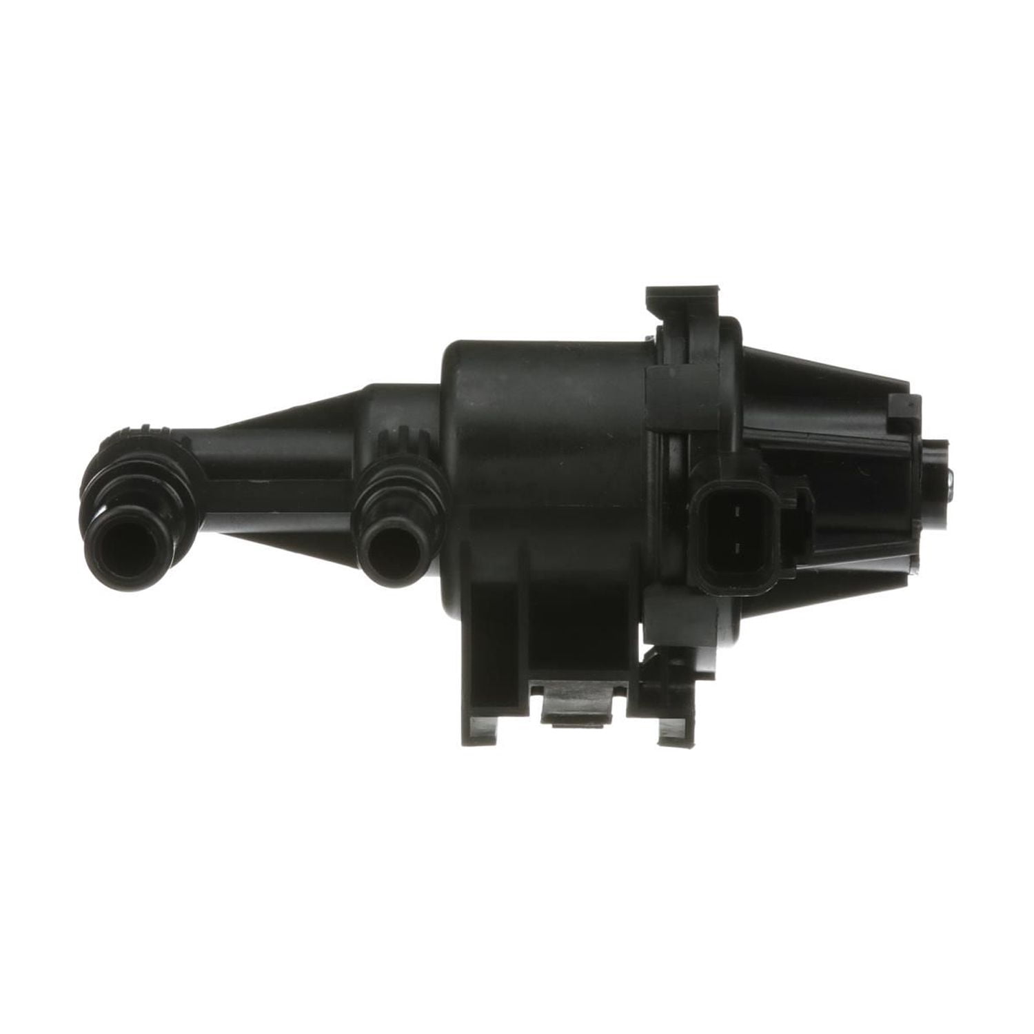 Vapor Canister Purge Valve Fits select: 2004-2009 FORD ECONOLINE