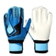 thumbnail image 1 of Guantes De Látex Para Porteros De Fútbol, ​​Guantes De Portero Para Niños Y Adolescentes, Guantes Antideslizantes Para Proteger Los Dedos Vogacara OD016585-01, 1 of 6