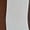 White, variant on White Lace Trim Pleated Mini Skirt A-Line Flowy Half Slip Skirt Casual Streetwear