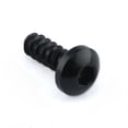 thumbnail image 2 of Aluminum Self Tapping Screw 4mmx10mm, 2 of 6
