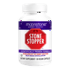 Moonstone Nutrition, Stone Stopper Kidney Stone Prevention, 90ct Vegan Capsules