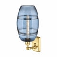 thumbnail image 2 of Innovations Lighting - Vaz - 1 Light Wall Sconce In Industrial Style-10.88, 2 of 2