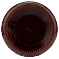 thumbnail image 4 of (Pack of 6) Smoke Daddy BBQ Sweet and Smoky Sauce 14.8 Oz, 4 of 4