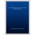 thumbnail image 1 of Pre-Owned Oxford Reading Tree: Level 4: More Stories B: Swap!, 1 of 1