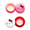 thumbnail image 3 of Bálsamo Labial The Crème Shop Hello Kitty Macaron Duo 15 g, 3 of 9
