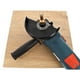 thumbnail image 5 of Professional tile drill 12 mm x M14 diamond drill angle grinder for dry drilling in porcelain stoneware, wall tiles and natural stone, 5 of 5