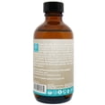 thumbnail image 3 of Plantlife Argan Carrier Oil - Cold Pressed, Non-GMO, and Gluten Free Carrier Oils - for Skin, Hair, and Personal Care - 4 oz, 3 of 7