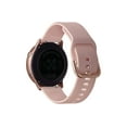 thumbnail image 4 of Samsung Galaxy Watch Active, 4 of 6