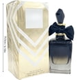 thumbnail image 2 of Perfumes Para Caballero 100Ml Black Galloping Middle Arabia Dubai Vietnam Perfume Para Hombres Y Mujeres, 2 of 2
