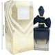 thumbnail image 2 of Price Drop, 100ml Black Galloping Middle Arabia Dubai Vietnam Men's And Women's Perfume, 2 of 2