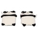 thumbnail image 3 of Guantes calefactores eléctricos BuyWeekMX USB de dibujos animados, 3 of 9