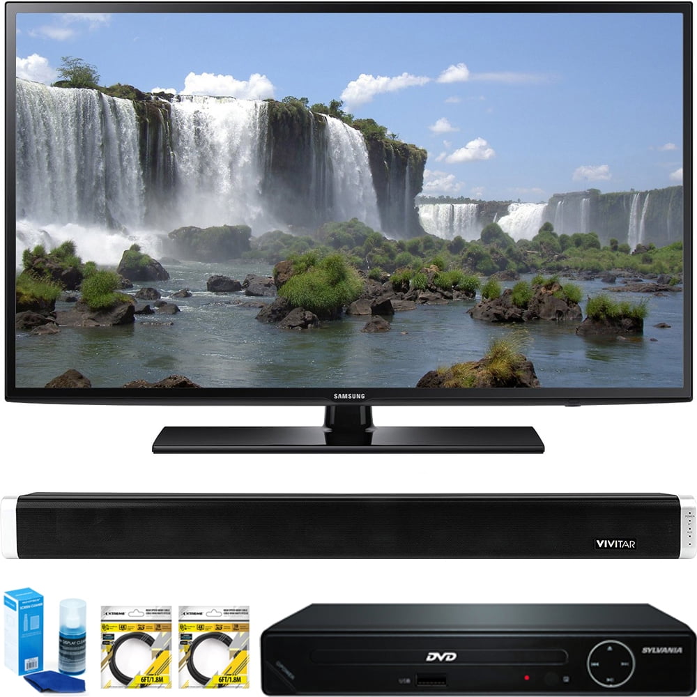 vivitar 24 inch sound bar
