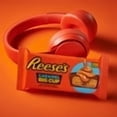thumbnail image 2 of Reese's Big Cup Caramel Milk Chocolate King Size Peanut Butter Cups Candy, Pack 2.8 oz pack of 1, 2 of 5