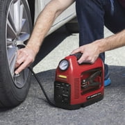 Wagan JUMPBOOST V6 AIR