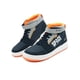 thumbnail image 1 of Tenis Bota Niño Roddyck Casuales Ajuste Velcro Azul Marino azul marino 15, 1 of 6