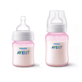 thumbnail image 4 of Set por Etapas Philips Avent Rosa 5pz, 4 of 4