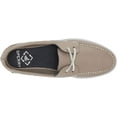 thumbnail image 5 of [STS24376] Mens Sperry A/O 2-EYE LEATHER SEACYCLED, 5 of 8