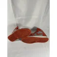 thumbnail image 4 of Size 10.5 - Jo r-dan 1 Retro High Spice, 4 of 5