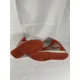 thumbnail image 4 of Size 10.5 - Jo r-dan 1 Retro High Spice, 4 of 5
