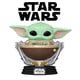 thumbnail image 4 of Figura Coleccionable Funko Pop Star Wars Mando & Grogu Grogu con nueva capsula, 4 of 4